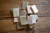 Deckled Edge Little Book