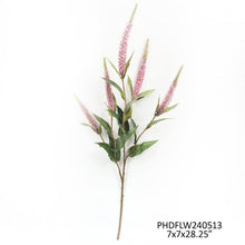 Load image into Gallery viewer, Veronica Pink