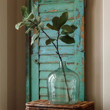 Load image into Gallery viewer, Southern Magnolia Branch