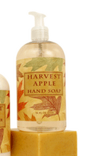 Load image into Gallery viewer, Fall 16oz Liquid Soap
