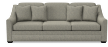 Load image into Gallery viewer, THOMAS SOFA