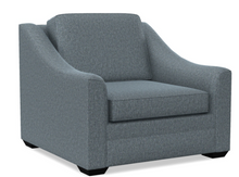 Load image into Gallery viewer, THOMAS CHAIR