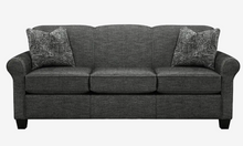Load image into Gallery viewer, ANGIE SOFA