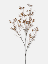 Load image into Gallery viewer, SOFT BLUSH ARTIFICIAL HIBERNAL BLOSSOM