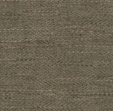 Load image into Gallery viewer, THOMAS CHAIR