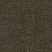 Load image into Gallery viewer, ANGIE SOFA